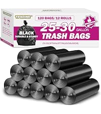 https://m.media-amazon.com/images/S/aplus-media-library-service-media/4e35f06d-d635-456e-98e1-692493de4127.__AC_SR200,225___.jpg