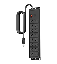 https://m.media-amazon.com/images/S/aplus-media-library-service-media/81770bcb-1aea-45c3-b544-e01720dacf31.__CR0,0,200,225_PT0_SX200_V1___.png