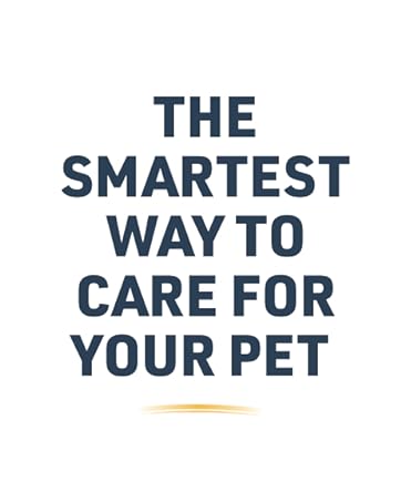 Tagline Brand Story