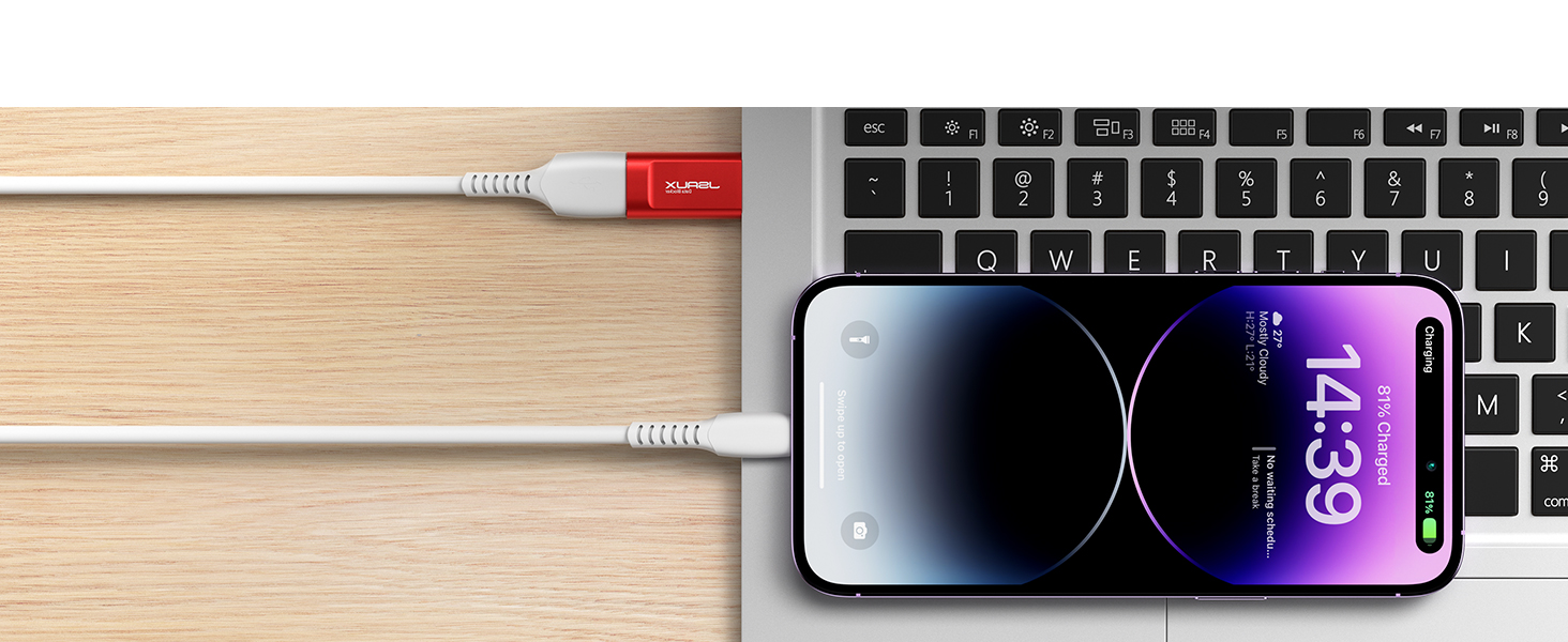data blocker
