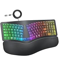 https://m.media-amazon.com/images/S/aplus-media-library-service-media/0ec7d0e0-ef77-47b4-92b8-abcbee994c1e.__AC_SR200,225___.jpg