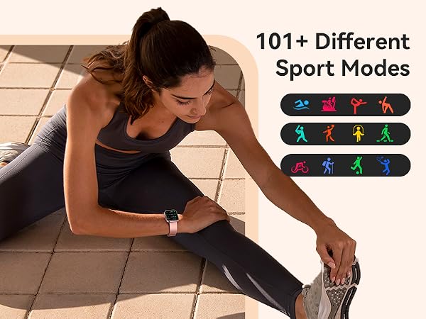 sports watches for women