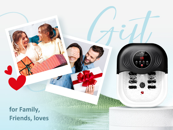 gift for mothers day fathersday birthday Christmas thanks giving day women man