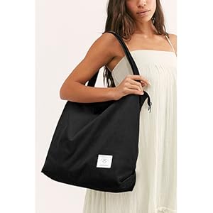 corduroy shoulder handbags