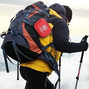 first aid kit survival