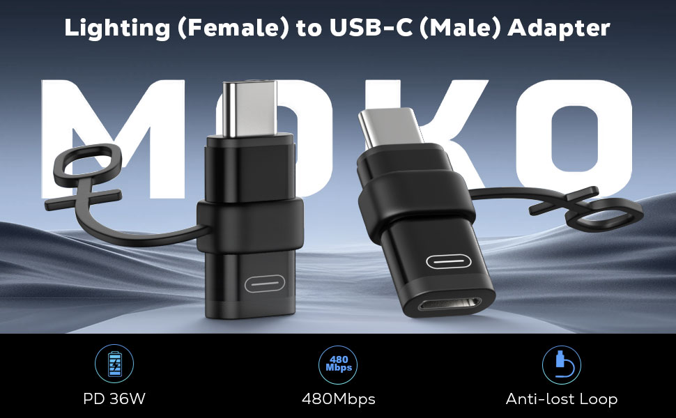 lightning to usb c adapter usb c to lightning adapter iphone lightning to usb c adapter