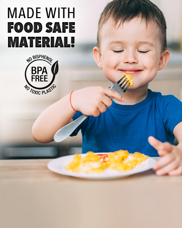 https://m.media-amazon.com/images/S/aplus-media-library-service-media/df031188-c5d2-4819-913b-aa2189f7849c.__CR0,0,362,453_PT0_SX362_V1___.jpg