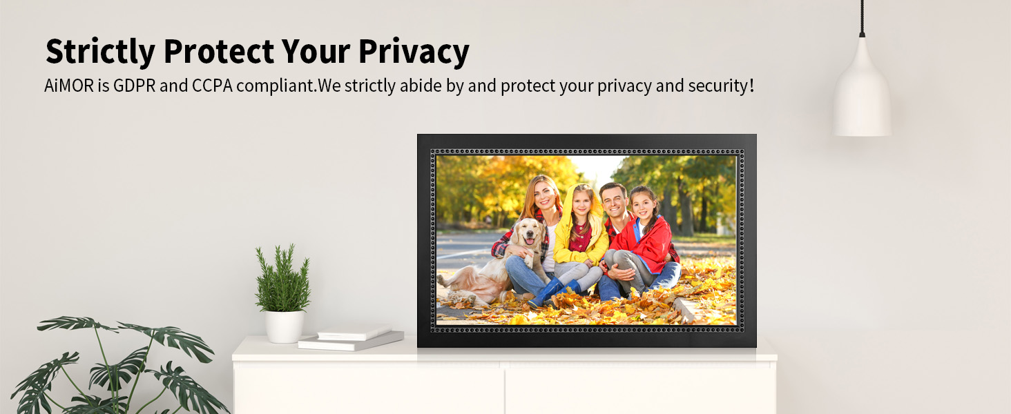 digital picture frames digital frame