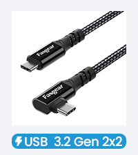https://m.media-amazon.com/images/S/aplus-media-library-service-media/36080e80-1685-48cd-b965-c60614a1bd31.__CR0,0,200,225_PT0_SX200_V1___.jpg
