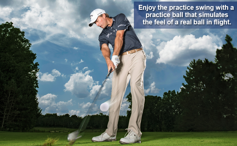 practice golf balls foam golf balls practice golf balls foam golf practice balls golf practice balls