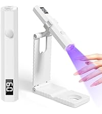 https://m.media-amazon.com/images/S/aplus-media-library-service-media/cae9eb8c-9b5f-427f-b68d-2451e7f11f96.__AC_SR200,225___.jpg
