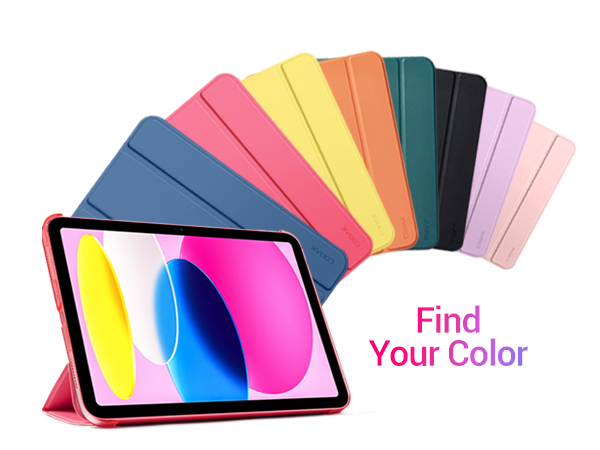 aplus content image