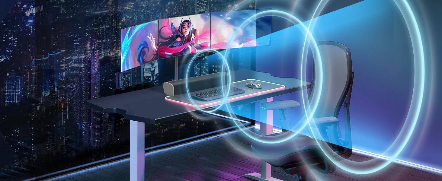tv soundbar