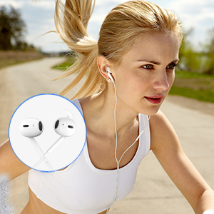 USB C Headphones USB C Earbuds USB C Earphones Type C Headphones Type C Earbuds Type C Earphones