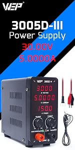 https://m.media-amazon.com/images/S/aplus-media-library-service-media/d934bbf5-089a-457c-b24a-93972cd35b45.__CR0,0,900,1800_PT0_SX150_V1___.jpg