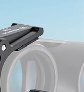 tripod for binoculars