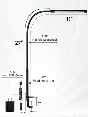 task light