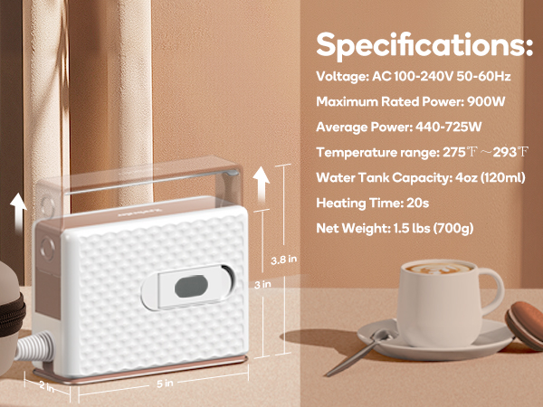 steam iron, ironing board, quilting machines for home use, handheld iron, steam iron stand