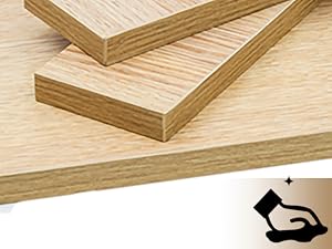High-quality Panels