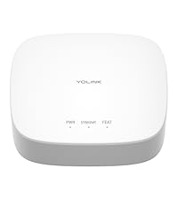 https://m.media-amazon.com/images/S/aplus-media-library-service-media/ab1b97d2-6bbc-448a-8a7d-4efd6bb3ed2f.__CR4,0,391,440_PT0_SX200_V1___.png