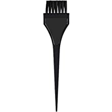 brush color