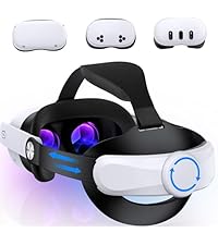 https://m.media-amazon.com/images/I/41vrwaoUAmL.__AC_SR200,225___.jpg
