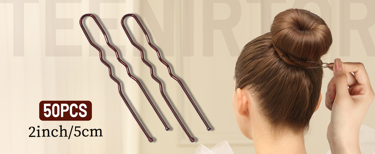 bobby pins bobby pins brown hair brown bobby pins bun bobby pins bulk u shaped bobby pins bun pins
