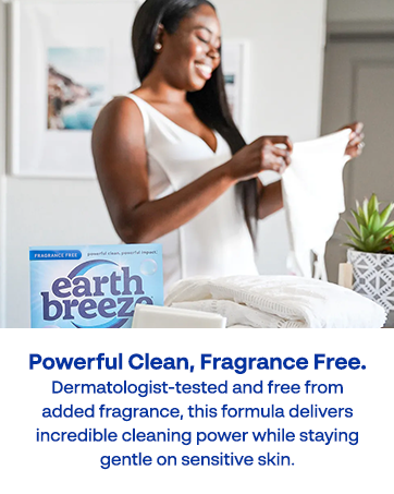 laundry sheets laundry detergent travel size products travel detergent sheets essentials