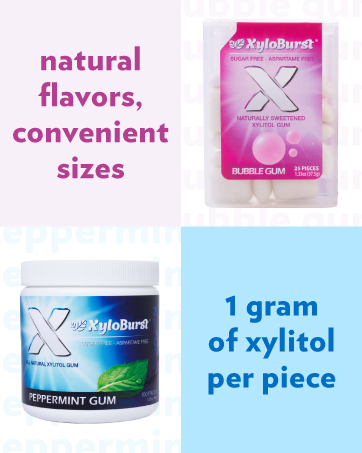 Products