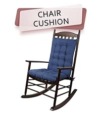 https://m.media-amazon.com/images/S/aplus-media-library-service-media/3f213ef7-5778-4200-991a-2d31ced77472.__CR0,0,400,450_PT0_SX200_V1___.jpg