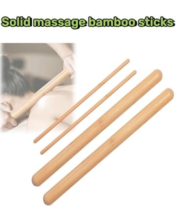https://m.media-amazon.com/images/S/aplus-media-library-service-media/d4404aea-5574-4cab-b425-d3bf0b54eb3f.__CR0,23,463,579_PT0_SX362_V1___.jpg