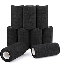 https://m.media-amazon.com/images/S/aplus-media-library-service-media/4193a0a6-825e-4ca1-b337-e990ee4a868a.__CR0,0,200,225_PT0_SX200_V1___.jpg
