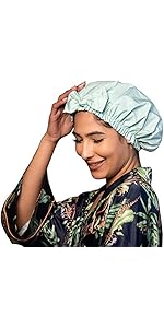 https://m.media-amazon.com/images/S/aplus-media-library-service-media/b420bb99-967a-453d-8706-869ec12d3de7.__AC_SR150,300___.jpg