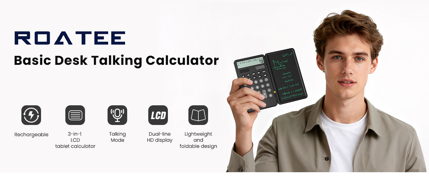 calculatordeskaccessoriessuppliesdeskaccessoriescuteofficeaccessorieswallcalendardeskaccessories