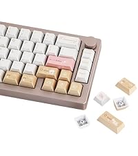 https://m.media-amazon.com/images/S/aplus-media-library-service-media/2cedf9bf-693d-4050-a041-b2857c5d70d5.__AC_SR200,225___.jpg