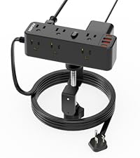 https://m.media-amazon.com/images/S/aplus-media-library-service-media/e3b9ee76-7e9f-4581-96f1-e7ec03a69cee.__CR111,0,1778,2000_PT0_SX200_V1___.png