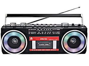 https://m.media-amazon.com/images/S/aplus-media-library-service-media/ed0262b6-9b13-4e89-a134-a6dfa256260e.__CR0,63,500,375_PT0_SX300_V1___.jpg