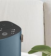 essential oil diffuser