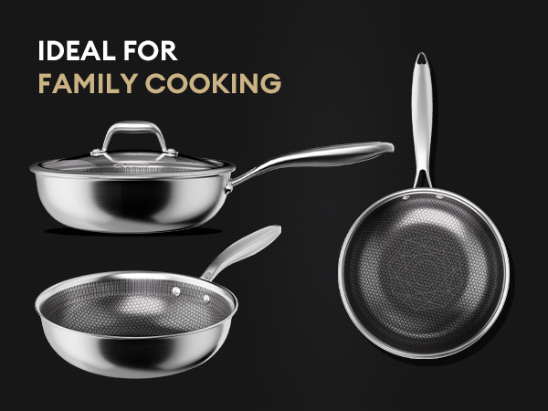wok pan