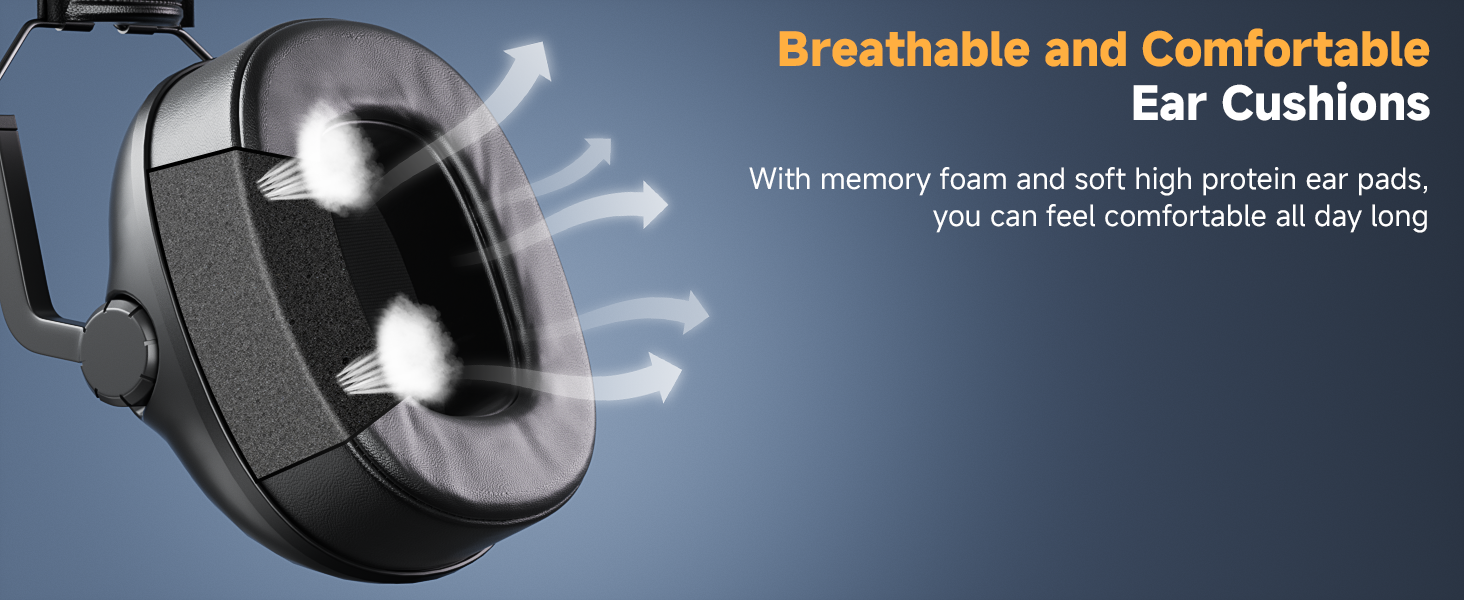 ps4 headset with mic