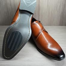 shoe sole non slip pad-3n3-4-1