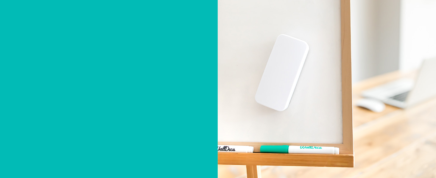 The Perfect Tool for The Office, School Classroom, and More!