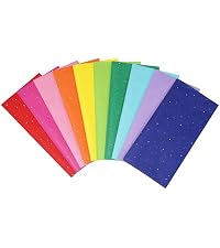 https://m.media-amazon.com/images/S/aplus-media-library-service-media/033f7972-3d18-44ca-b0d1-59d4fe980fb5.__AC_SR200,225___.jpg