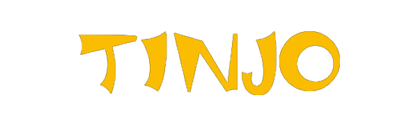 TINJO