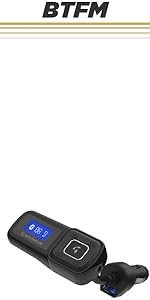 https://m.media-amazon.com/images/S/aplus-media/vc/179e1734-5157-43b2-8cb3-b7739ef26eb2.__CR0,0,300,600_PT0_SX150_V1___.png
