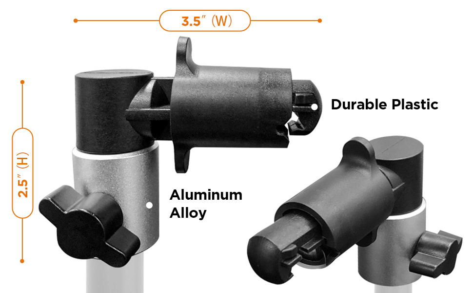 backdrop clamp