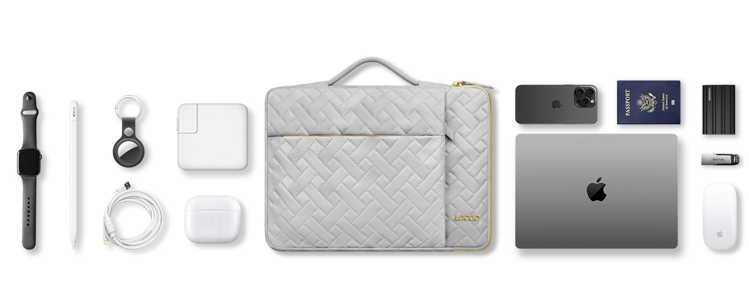 laptop sleeve