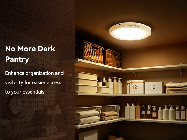 free2glow-battery-ceiling-light-motion-sensor-shower-bathroom