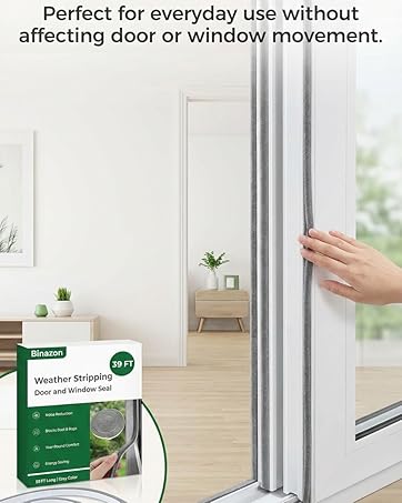 https://m.media-amazon.com/images/S/aplus-media-library-service-media/9b9416f0-f44e-4ad5-a3dd-f2eae0649930.__CR0,39,896,1121_PT0_SX362_V1___.jpg