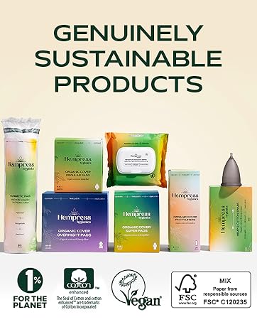 sustainable
